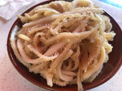-青年火锅(吾悦广场直营店)