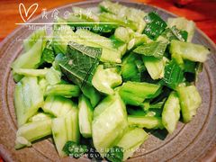 -望京一号·重庆江湖菜(工体店)