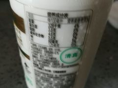 -大润发(何山店)
