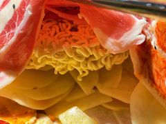 -阿卡AK.Lab洋风韩餐(花园路万达坊店)