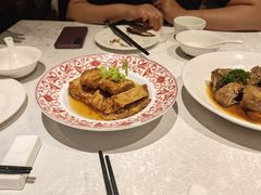 -金美华轩(东方路齐鲁店)