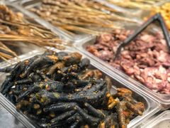 -老号尤兔头(幸福店)