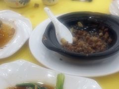 -秋姐美食店(旅游大道店)