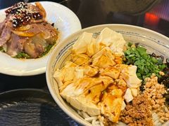 -多味居(剪子巷店)