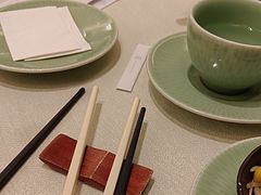 -满乐潮州(深业上城店)