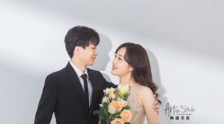 点击看大图 -艺匠摄影ARTIZ STUDIO(南京店)