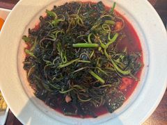 -九福楼大酒店
