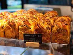 -麦田工坊(月湖店)