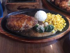 -铃木食堂(帽儿胡同店)