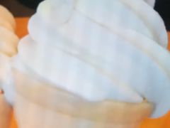 -汉堡王(华发中央公园店)