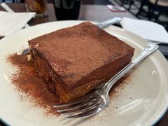 -新旺茶餐厅(鑫耀·光环live店)