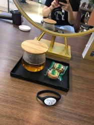 -意廊 Hair Salon
