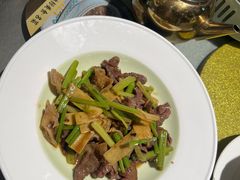 -客家汇·客家传承菜(水库店)