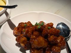 -金牌外婆家(万象城店)
