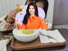 -满记甜品(江桥万达店)