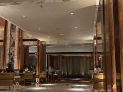 -浅深(北京北四环精品店)