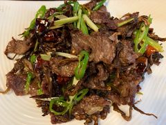 -石屏会馆