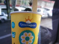 -布拉戈维申斯克