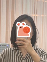 -icare美发沙龙