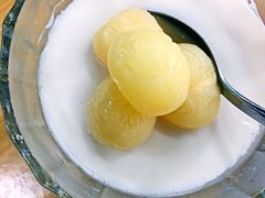 -無招牌海鮮(芽笼店)
