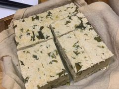 -東舍食唐精品陕菜馆