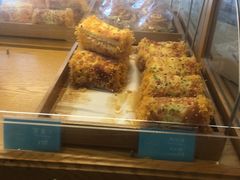 -爱立颂(美莲广场店)