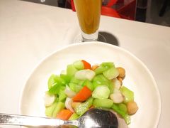 -丰收日(五角场店)