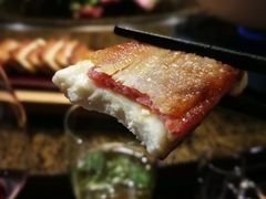 -泓0871臻选云南菜·味庄