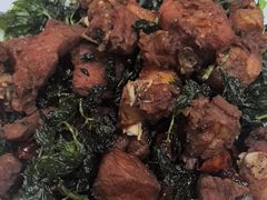-三锅莊·牦牛肉火锅·香格里拉特色藏餐宴请餐厅(昆明创始店)