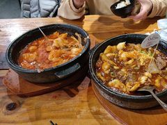 -辣想啵啵鱼(重百店)