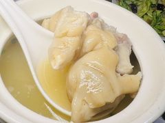 -小街47號江湖菜(四合院店)