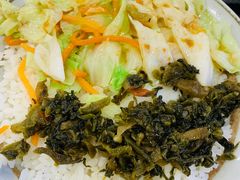 -永和大王(茉莉上新·友谊店)