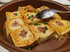 -广东道至正餐厅(区庄店)