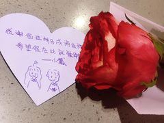 -海底捞火锅(石厦时代广场店)