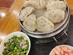 -冯记香辣兔火锅(茶店子总店)