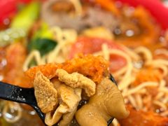 -易记皮肚面(明瓦廊店)