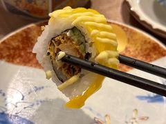 -游You House(西单老佛爷店)