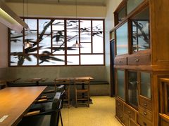 -桃园眷村(万象天地店)