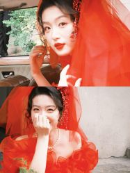 -雅云婚纱摄影工作室旗舰店