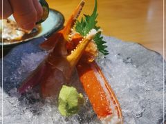 -綱元·海鲜豆捞(明州里店)