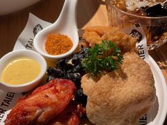 -太二酸菜鱼(福州泰禾店)