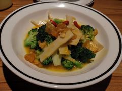 -太二酸菜鱼(金沙印象城店)