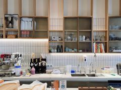 -Luneurs(幸福里店)