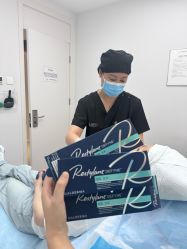 -小忠丽格医美
