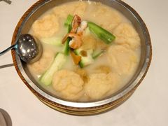 -勝記酒家·37年老字号·经典粤菜(荔枝公园店)