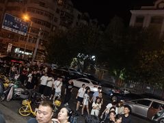 -小胖老味刨冰