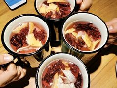 -太二酸菜鱼(正大广场店)