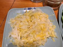 -赵胖炙子烤肉&深夜酒馆(簋街店)