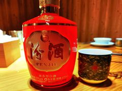 -山西人家(锦创书城店)