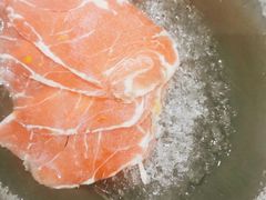 -呷哺呷哺 黄金牧场 (盛世天骄店)